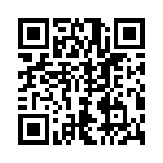 L717DA15PA4 QRCode