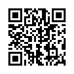 L717DA15PST4 QRCode