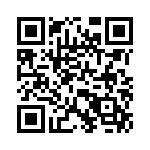 L717DA15PV QRCode