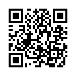 L717DA15PVF QRCode