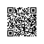 L717DAG15POL2RM5 QRCode