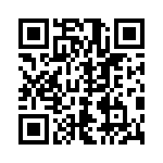 L717DAH15P QRCode