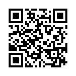 L717DAH15P1AMN QRCode