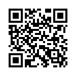 L717DAH15P1AON QRCode