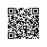 L717DAH15POL2RM5 QRCode