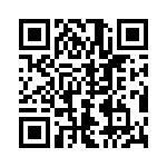 L717DB25P1AON QRCode