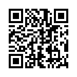 L717DB25P1AUN QRCode