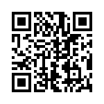 L717DB25P1BUN QRCode