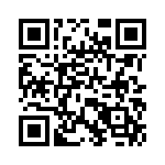 L717DB25PAJ3 QRCode