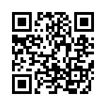 L717DB25PAJ4 QRCode