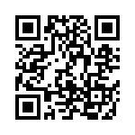 L717DB25POL2VF QRCode