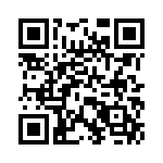 L717DB25PST3 QRCode