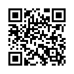 L717DB25PT QRCode