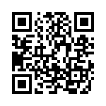 L717DB25PTK QRCode