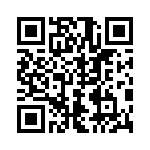 L717DB25PU QRCode