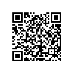 L717DBG25PF179ARM5G QRCode