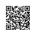 L717DBG25POL2RM8 QRCode