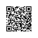 L717DBH25POL2RM8 QRCode