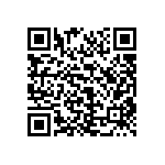 L717DC37P1BUNVF2 QRCode