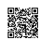 L717DC37PAM4RM6 QRCode