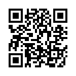 L717DC37PF179A QRCode