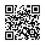 L717DC37POL2 QRCode