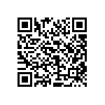 L717DC37POL2R063 QRCode