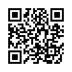 L717DCH37PTRM5 QRCode