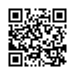 L717DD50PTVF QRCode