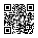 L717DDH50P1AMN QRCode