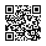 L717DDH50PAM4 QRCode
