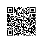 L717DDH50POL2RM5 QRCode