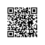 L717DE09P1AMNRM6 QRCode