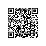 L717DE09P1APNC309 QRCode