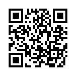 L717DE09PAM4 QRCode