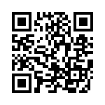 L717DE09PAM4B QRCode