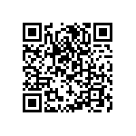 L717DE09POL2C309 QRCode