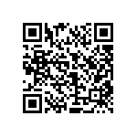 L717DE09POL2R063 QRCode