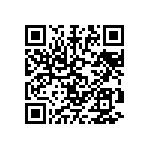 L717DEG09P1AMNRM6 QRCode