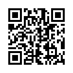 L717DEG09POL2 QRCode