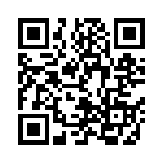 L717DEG09PVFM2 QRCode