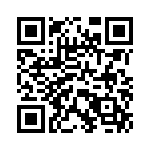 L717DEH09P QRCode