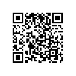 L717DEH09P1APNRM6 QRCode