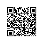 L717DEH09PAM4RM6 QRCode