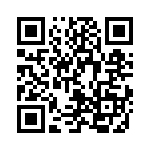 L717DEH09PU QRCode