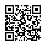 L717DEH09PVRM8 QRCode