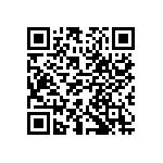 L717DFA15P1ATNRM6 QRCode