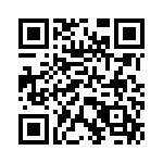 L717DFA15P1AUN QRCode