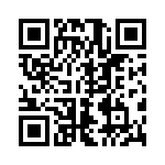 L717DFA15P1BON QRCode