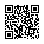 L717DFA15PV QRCode